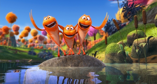 Lorax4.jpg Lorax4.jpg