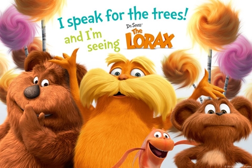 Lorax5.jpg Lorax5.jpg