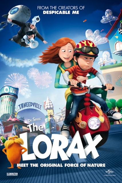Lorax6.jpg Lorax6.jpg