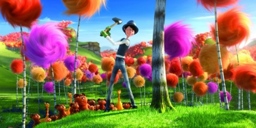 Lorax7.jpg Lorax7.jpg