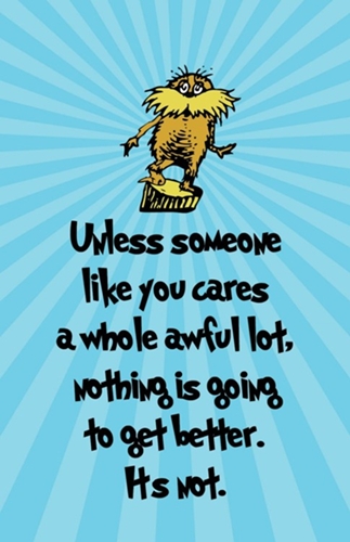 Lorax1.jpg Lorax1.jpg