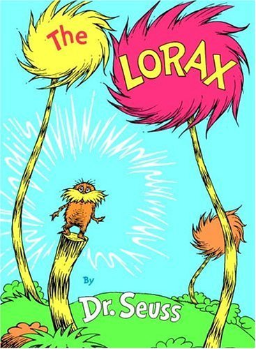 Lorax2.jpg