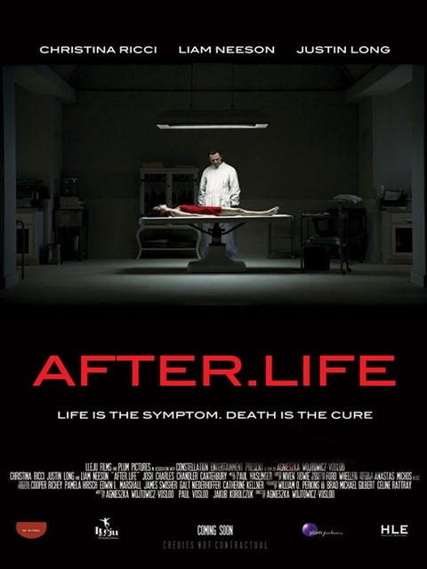 After.Life1.jpg After.Life1.jpg