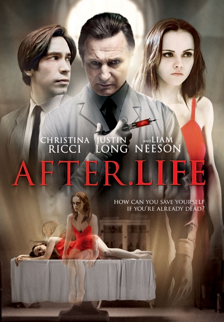 After.Life2.jpg After.Life2.jpg