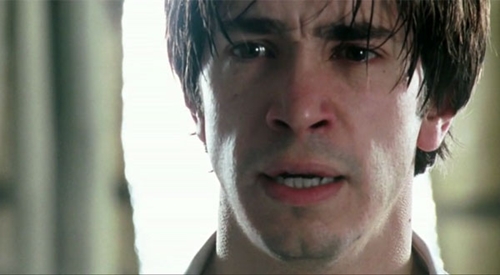After.Life4.jpg After.Life4.jpg