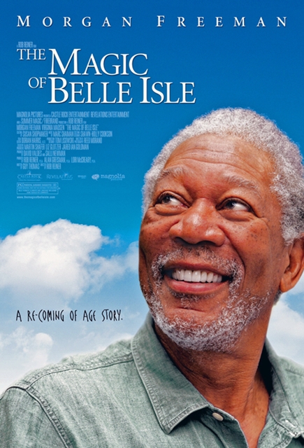 The Magic of Belle Isle10.jpg The Magic of Belle Isle10.jpg