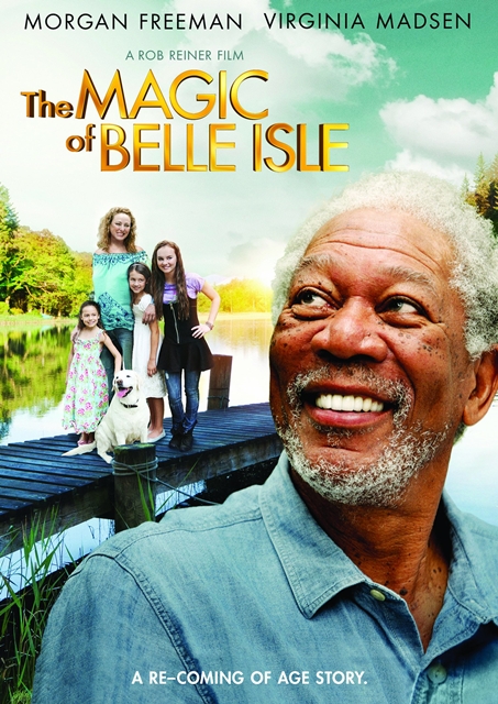 The Magic of Belle Isle11.jpg The Magic of Belle Isle11.jpg
