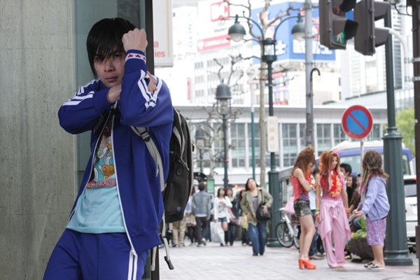 六宅一生2.jpg 六宅一生2.jpg