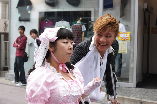 六宅一生6.jpg 六宅一生6.jpg