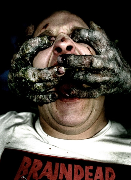 Dead Snow5.jpg Dead Snow5.jpg