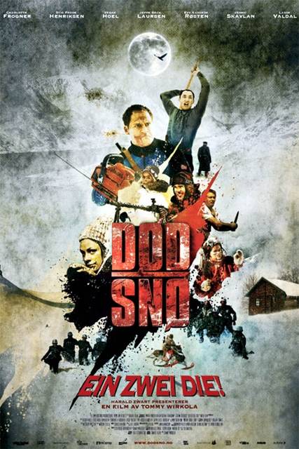 Dead Snow1.jpg Dead Snow1.jpg