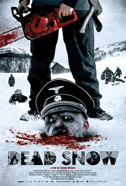 Dead Snow2.jpg Dead Snow2.jpg