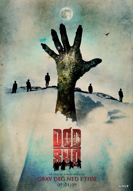 Dead Snow3.jpg Dead Snow3.jpg