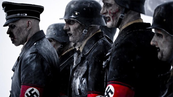 Dead Snow4.jpg Dead Snow4.jpg