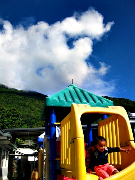 IMG_9116.JPG IMG_9116.JPG