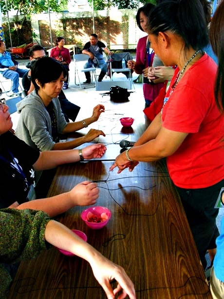 IMG_9381.JPG IMG_9381.JPG
