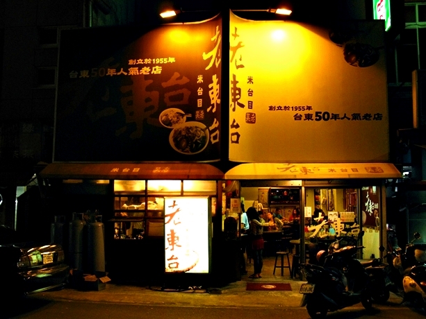 IMG_9398.JPG IMG_9398.JPG
