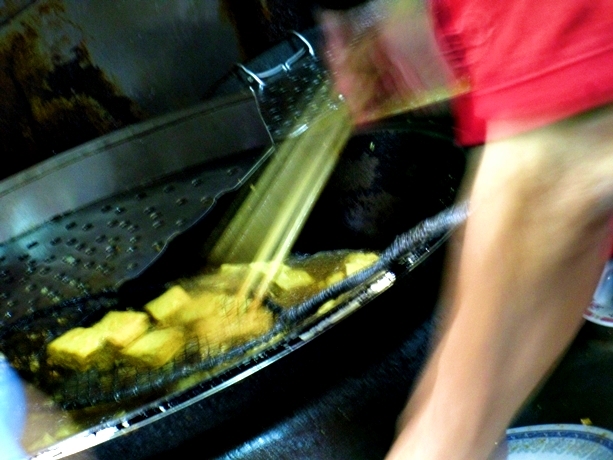 IMG_9405.JPG IMG_9405.JPG