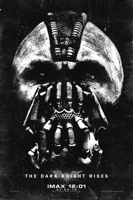 The Dark Knight Rises8.jpg The Dark Knight Rises8.jpg