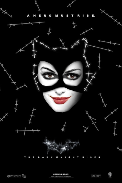 The Dark Knight Rises9.jpg The Dark Knight Rises9.jpg