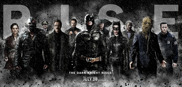 The Dark Knight Rises2.jpg The Dark Knight Rises2.jpg