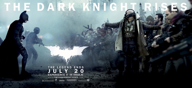 The Dark Knight Rises4.jpg The Dark Knight Rises4.jpg