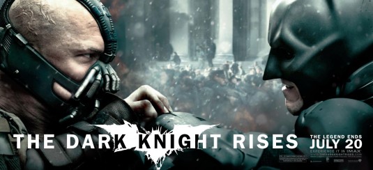 The Dark Knight Rises5.jpg The Dark Knight Rises5.jpg