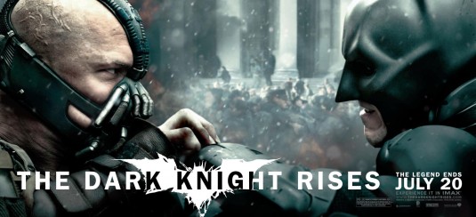 The Dark Knight Rises5.jpg