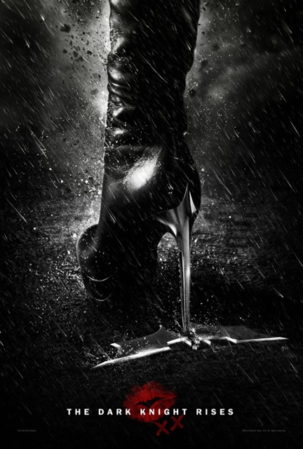 The Dark Knight Rises6.jpg The Dark Knight Rises6.jpg