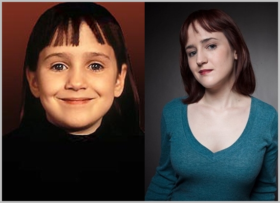 Mara wilson.jpg Mara wilson.jpg