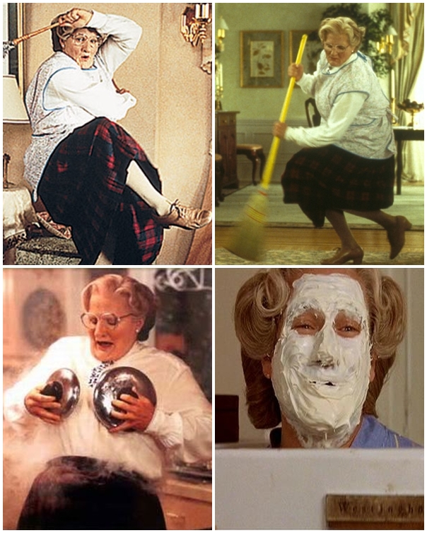 Mrs. Doubtfire1.jpg