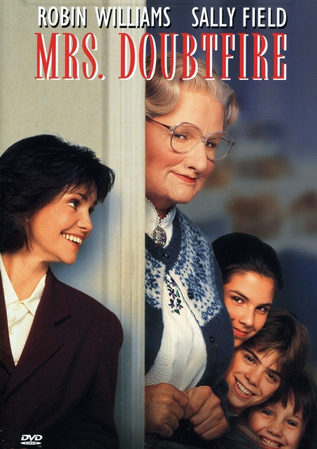 Mrs. Doubtfire2.jpg Mrs. Doubtfire2.jpg