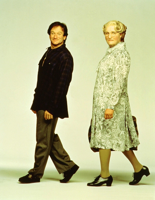 Mrs. Doubtfire3.jpg Mrs. Doubtfire3.jpg