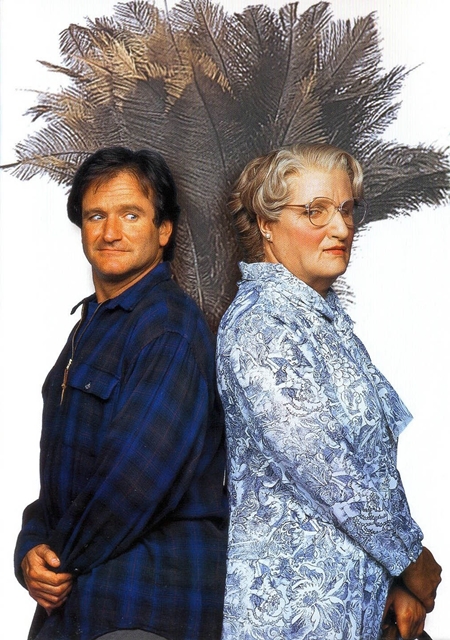 Mrs. Doubtfire4.jpg Mrs. Doubtfire4.jpg