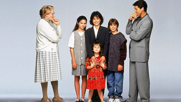 Mrs. Doubtfire5.jpg Mrs. Doubtfire5.jpg