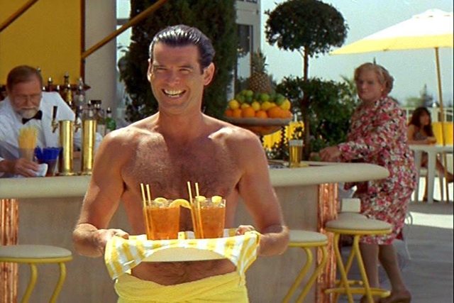 Pierce Brosnan.jpg Pierce Brosnan.jpg