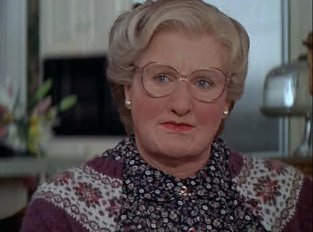 Robin Williams.jpg Robin Williams.jpg