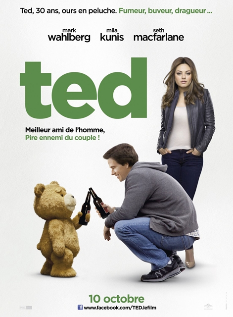 Ted1.jpg