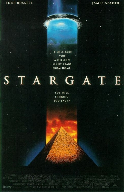 Stargate1.jpg Stargate1.jpg