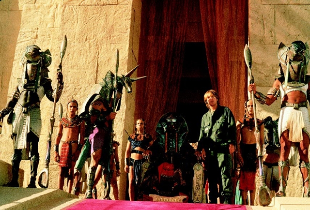 Stargate2.jpg Stargate2.jpg