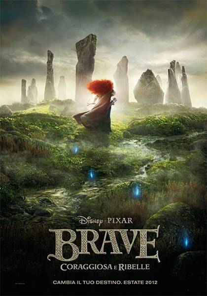 Brave4.jpg