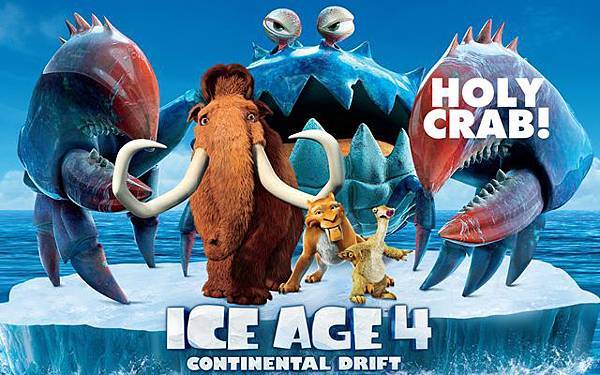 Ice Age Continental Drift3.jpg