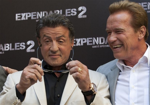 The Expendables 24.jpg The Expendables 24.jpg