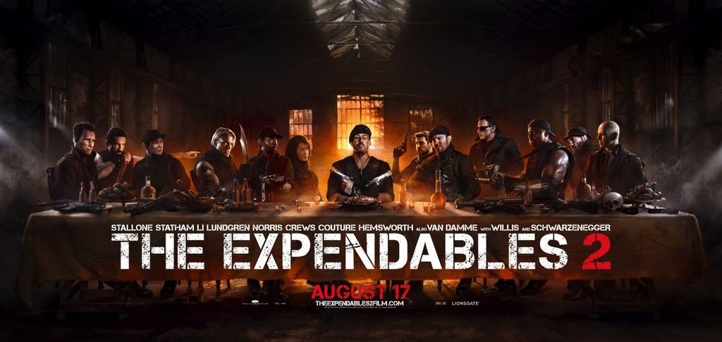 The Expendables 21.jpg The Expendables 21.jpg