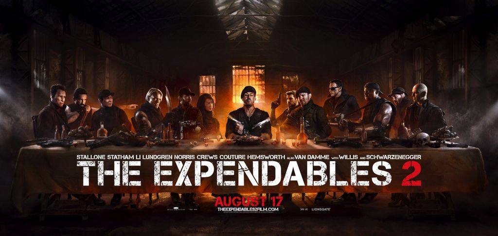 The Expendables 21.jpg