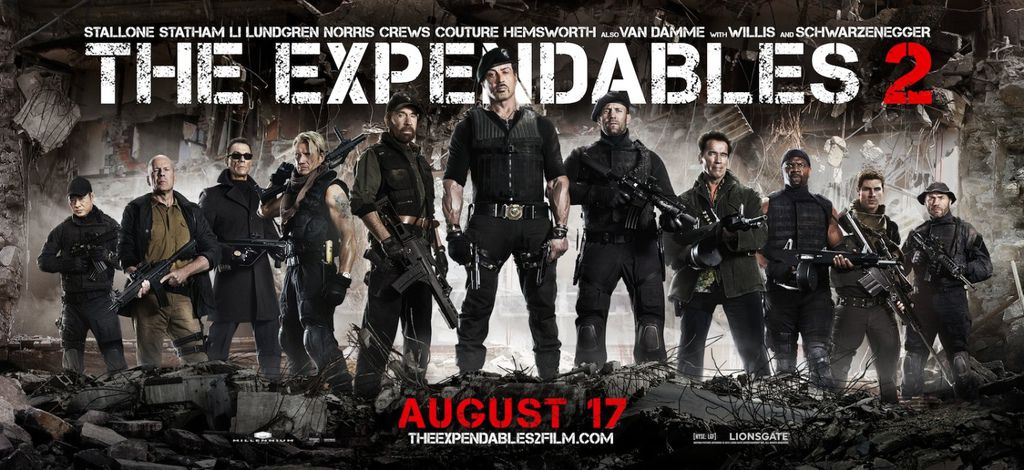 The Expendables 22.jpg The Expendables 22.jpg