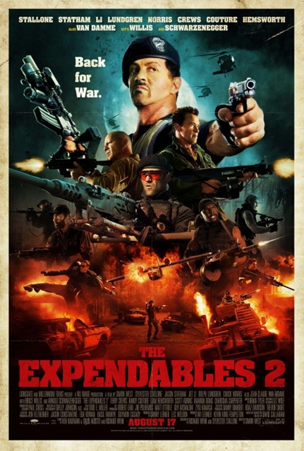 The Expendables 23.jpg The Expendables 23.jpg