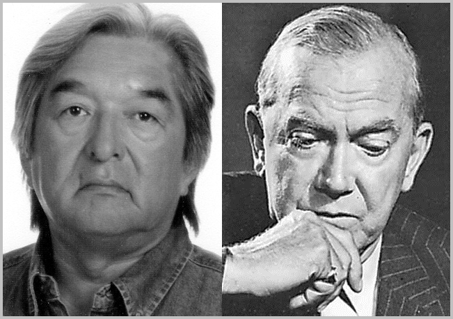 Graham Greene1-horz.jpg Graham Greene1-horz.jpg