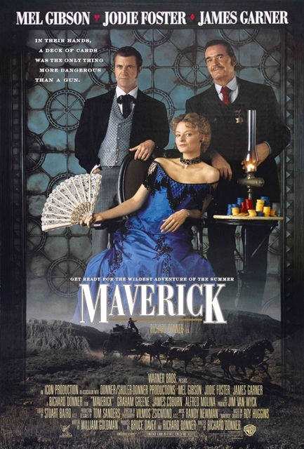 Maverick1.jpg Maverick1.jpg