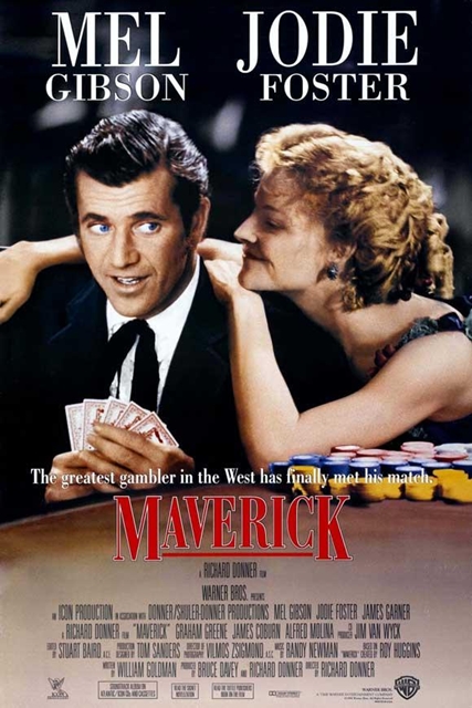 Maverick2.jpg Maverick2.jpg